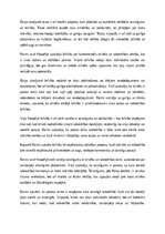 Summaries, Notes 'Tiesību teorijas, filozofijas un vēstures jautājumi', 27.