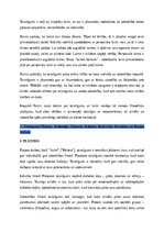 Summaries, Notes 'Tiesību teorijas, filozofijas un vēstures jautājumi', 28.