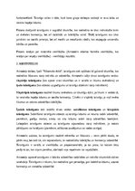 Summaries, Notes 'Tiesību teorijas, filozofijas un vēstures jautājumi', 29.