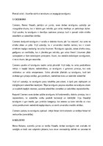Summaries, Notes 'Tiesību teorijas, filozofijas un vēstures jautājumi', 30.
