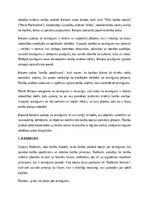 Summaries, Notes 'Tiesību teorijas, filozofijas un vēstures jautājumi', 31.