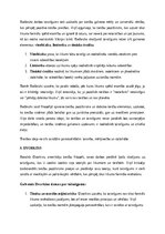 Summaries, Notes 'Tiesību teorijas, filozofijas un vēstures jautājumi', 32.