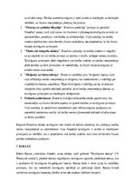Summaries, Notes 'Tiesību teorijas, filozofijas un vēstures jautājumi', 33.