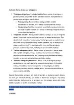 Summaries, Notes 'Tiesību teorijas, filozofijas un vēstures jautājumi', 34.