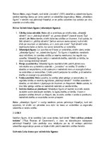 Summaries, Notes 'Tiesību teorijas, filozofijas un vēstures jautājumi', 35.