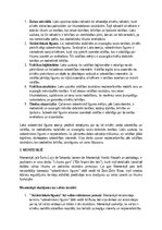 Summaries, Notes 'Tiesību teorijas, filozofijas un vēstures jautājumi', 36.