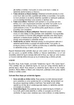Summaries, Notes 'Tiesību teorijas, filozofijas un vēstures jautājumi', 37.