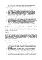 Summaries, Notes 'Tiesību teorijas, filozofijas un vēstures jautājumi', 38.