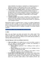 Summaries, Notes 'Tiesību teorijas, filozofijas un vēstures jautājumi', 39.
