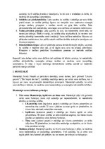 Summaries, Notes 'Tiesību teorijas, filozofijas un vēstures jautājumi', 40.