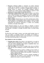 Summaries, Notes 'Tiesību teorijas, filozofijas un vēstures jautājumi', 41.