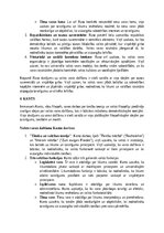 Summaries, Notes 'Tiesību teorijas, filozofijas un vēstures jautājumi', 42.