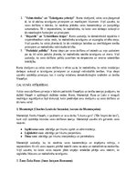 Summaries, Notes 'Tiesību teorijas, filozofijas un vēstures jautājumi', 43.