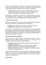 Summaries, Notes 'Tiesību teorijas, filozofijas un vēstures jautājumi', 44.