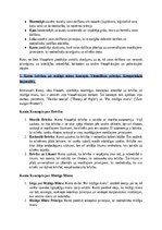 Summaries, Notes 'Tiesību teorijas, filozofijas un vēstures jautājumi', 45.