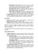Summaries, Notes 'Tiesību teorijas, filozofijas un vēstures jautājumi', 46.