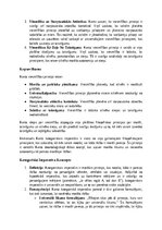 Summaries, Notes 'Tiesību teorijas, filozofijas un vēstures jautājumi', 47.