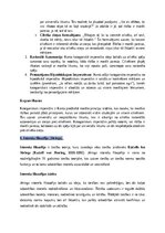 Summaries, Notes 'Tiesību teorijas, filozofijas un vēstures jautājumi', 48.