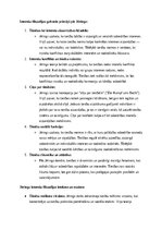 Summaries, Notes 'Tiesību teorijas, filozofijas un vēstures jautājumi', 49.