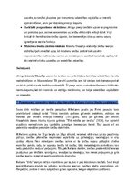 Summaries, Notes 'Tiesību teorijas, filozofijas un vēstures jautājumi', 50.