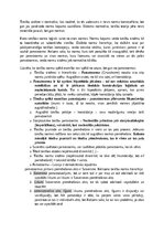 Summaries, Notes 'Tiesību teorijas, filozofijas un vēstures jautājumi', 51.