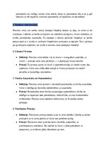 Summaries, Notes 'Tiesību teorijas, filozofijas un vēstures jautājumi', 52.