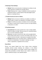 Summaries, Notes 'Tiesību teorijas, filozofijas un vēstures jautājumi', 53.