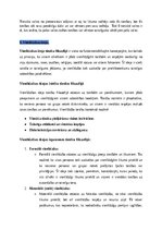 Summaries, Notes 'Tiesību teorijas, filozofijas un vēstures jautājumi', 54.