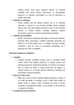 Summaries, Notes 'Tiesību teorijas, filozofijas un vēstures jautājumi', 55.