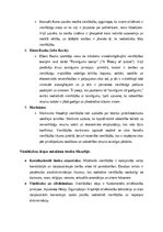 Summaries, Notes 'Tiesību teorijas, filozofijas un vēstures jautājumi', 56.