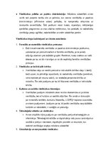Summaries, Notes 'Tiesību teorijas, filozofijas un vēstures jautājumi', 57.