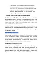 Summaries, Notes 'Tiesību teorijas, filozofijas un vēstures jautājumi', 58.