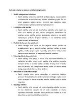 Summaries, Notes 'Tiesību teorijas, filozofijas un vēstures jautājumi', 59.