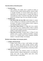 Summaries, Notes 'Tiesību teorijas, filozofijas un vēstures jautājumi', 60.