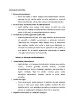 Summaries, Notes 'Tiesību teorijas, filozofijas un vēstures jautājumi', 61.