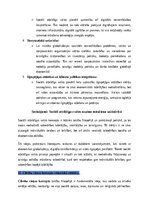 Summaries, Notes 'Tiesību teorijas, filozofijas un vēstures jautājumi', 62.