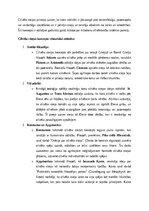 Summaries, Notes 'Tiesību teorijas, filozofijas un vēstures jautājumi', 63.