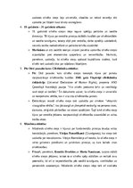 Summaries, Notes 'Tiesību teorijas, filozofijas un vēstures jautājumi', 64.