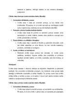 Summaries, Notes 'Tiesību teorijas, filozofijas un vēstures jautājumi', 65.