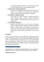 Summaries, Notes 'Tiesību teorijas, filozofijas un vēstures jautājumi', 66.