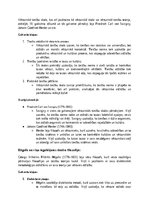 Summaries, Notes 'Tiesību teorijas, filozofijas un vēstures jautājumi', 67.