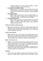 Summaries, Notes 'Tiesību teorijas, filozofijas un vēstures jautājumi', 68.