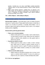Summaries, Notes 'Tiesību teorijas, filozofijas un vēstures jautājumi', 69.