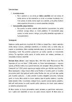 Summaries, Notes 'Tiesību teorijas, filozofijas un vēstures jautājumi', 71.