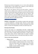 Summaries, Notes 'Tiesību teorijas, filozofijas un vēstures jautājumi', 72.
