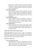 Summaries, Notes 'Tiesību teorijas, filozofijas un vēstures jautājumi', 73.