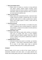 Summaries, Notes 'Tiesību teorijas, filozofijas un vēstures jautājumi', 74.