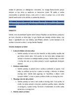 Summaries, Notes 'Tiesību teorijas, filozofijas un vēstures jautājumi', 75.
