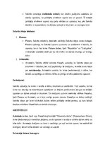 Summaries, Notes 'Tiesību teorijas, filozofijas un vēstures jautājumi', 76.