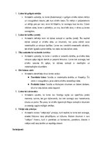 Summaries, Notes 'Tiesību teorijas, filozofijas un vēstures jautājumi', 77.